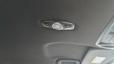 Ford Kuga 2.0 TDCi ST-Line 5dr 2WD Diesel Estate